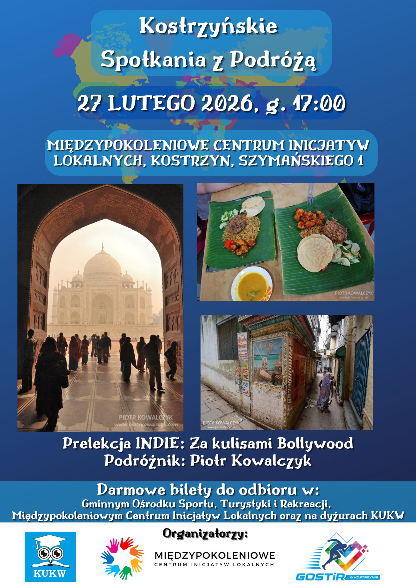 Kostrzyńskie Spotkania z Podróżą (6).jpg