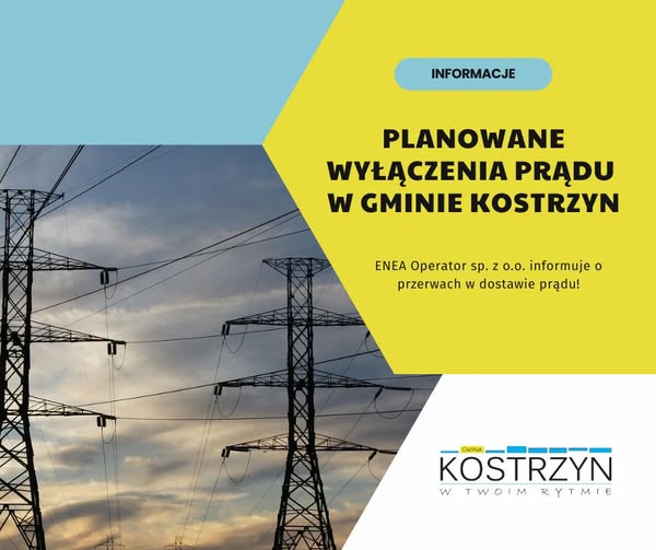 PRĄD532017656_1187690746719011_8058319721654248771_n.jpg
