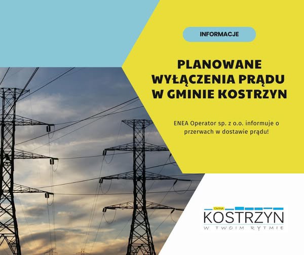 PRĄD532017656_1187690746719011_8058319721654248771_n.jpg