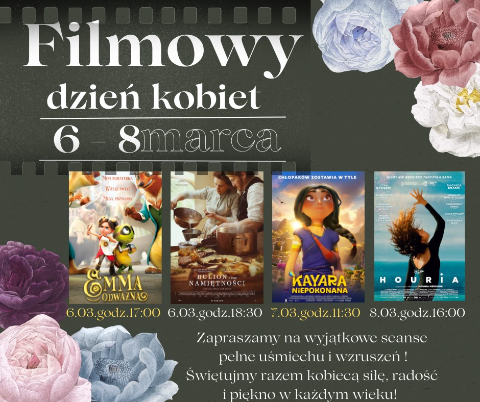 Filmowy(3).png