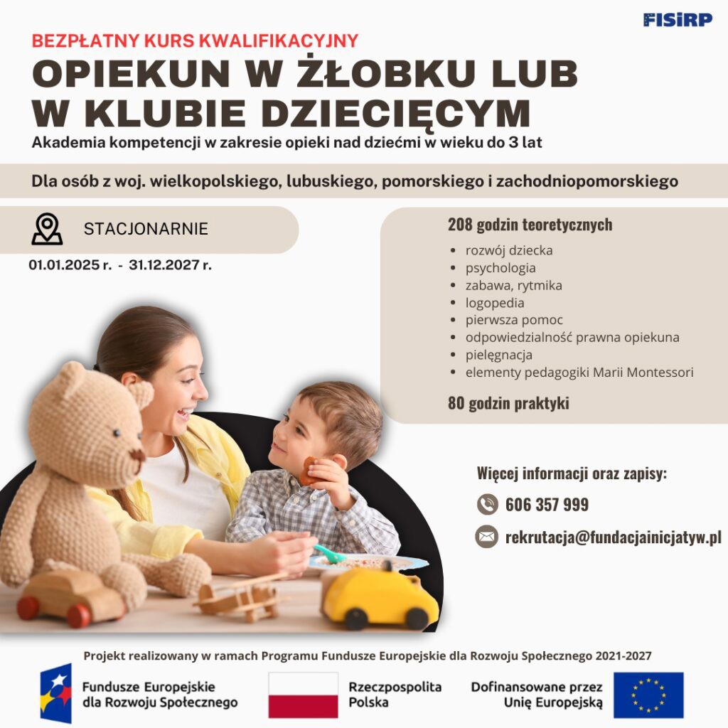 opiekun-wlkp-lub-zach-1024x1024.jpg