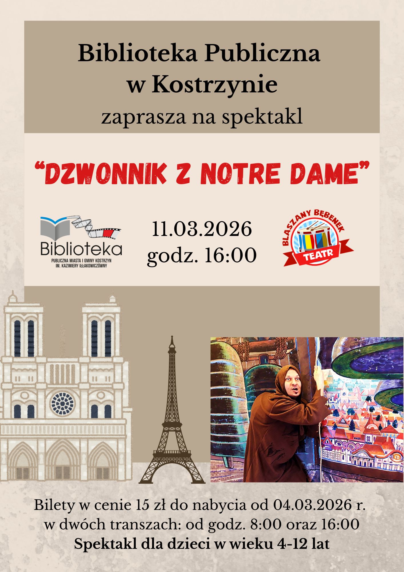 plakat.jpg