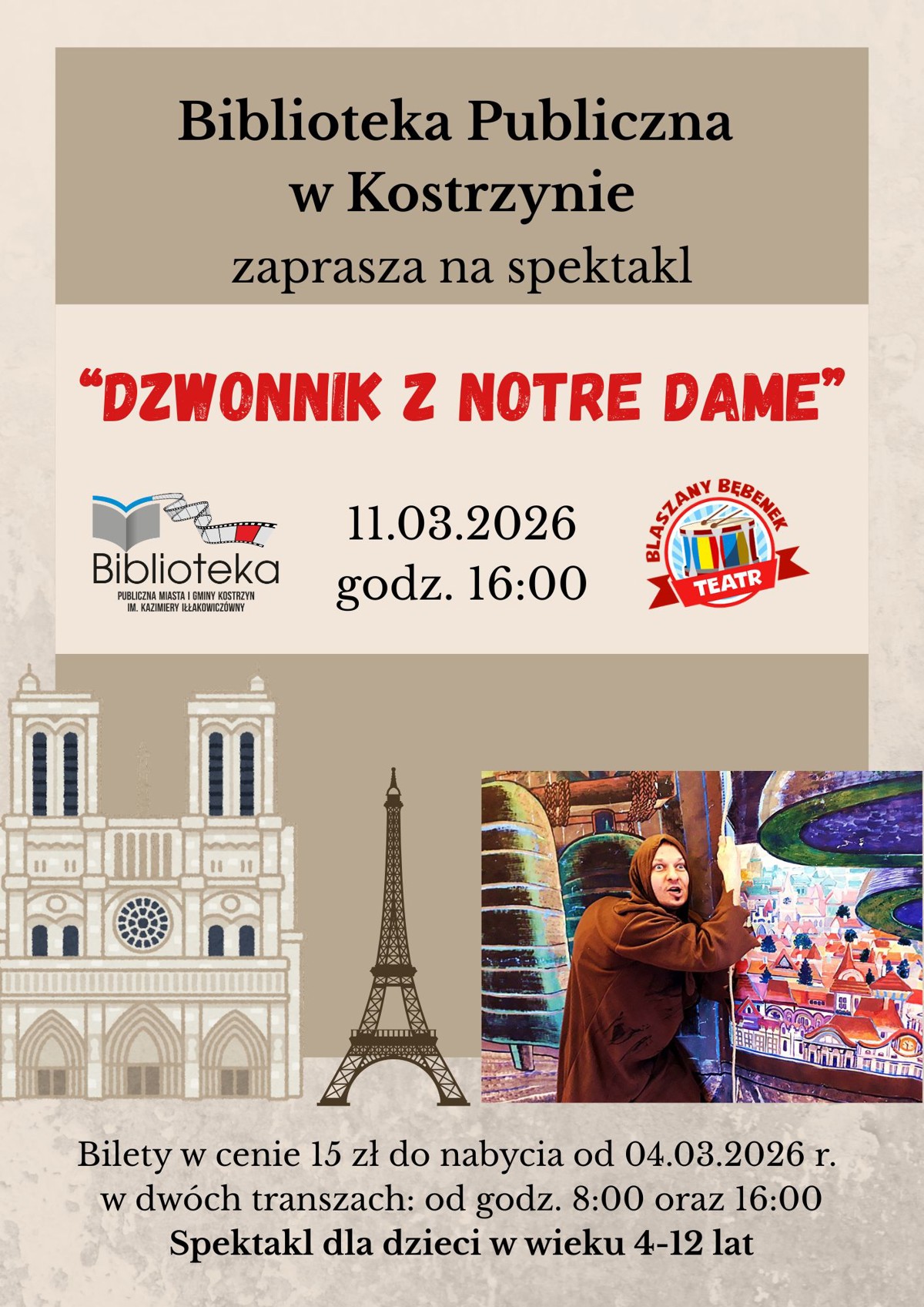 plakat.jpg