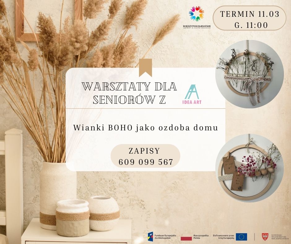 ZAPISY 609 099 567.jpg