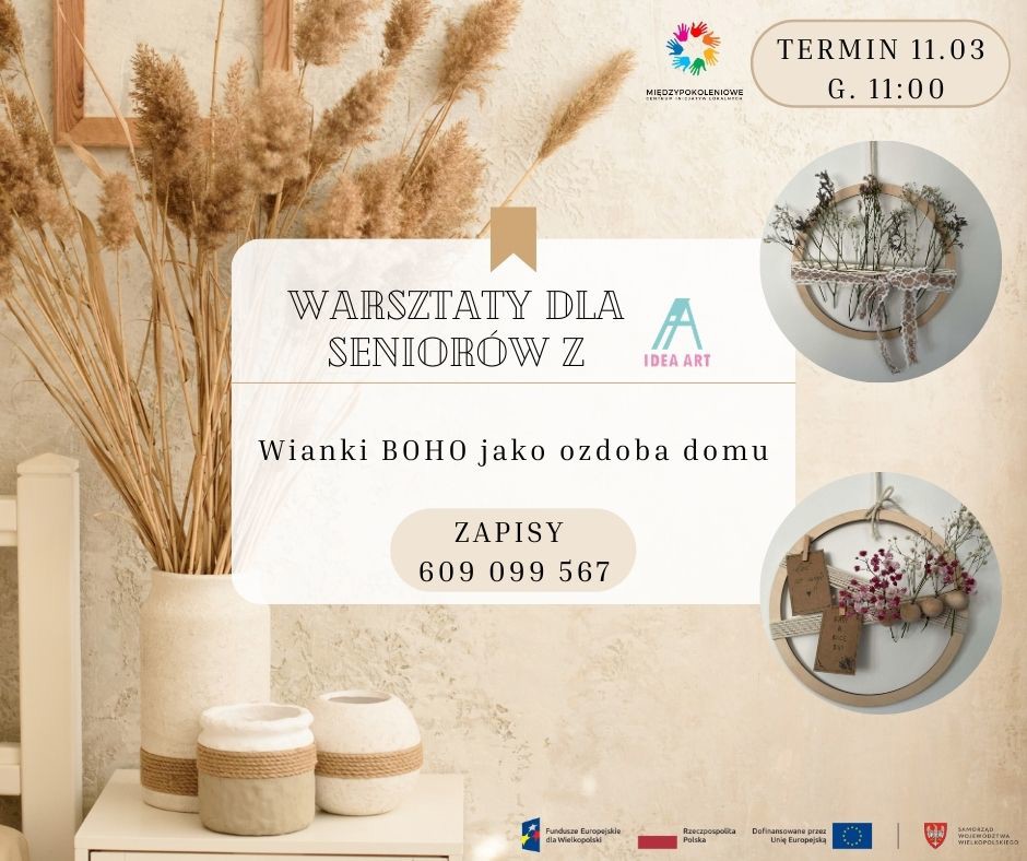 ZAPISY 609 099 567.jpg