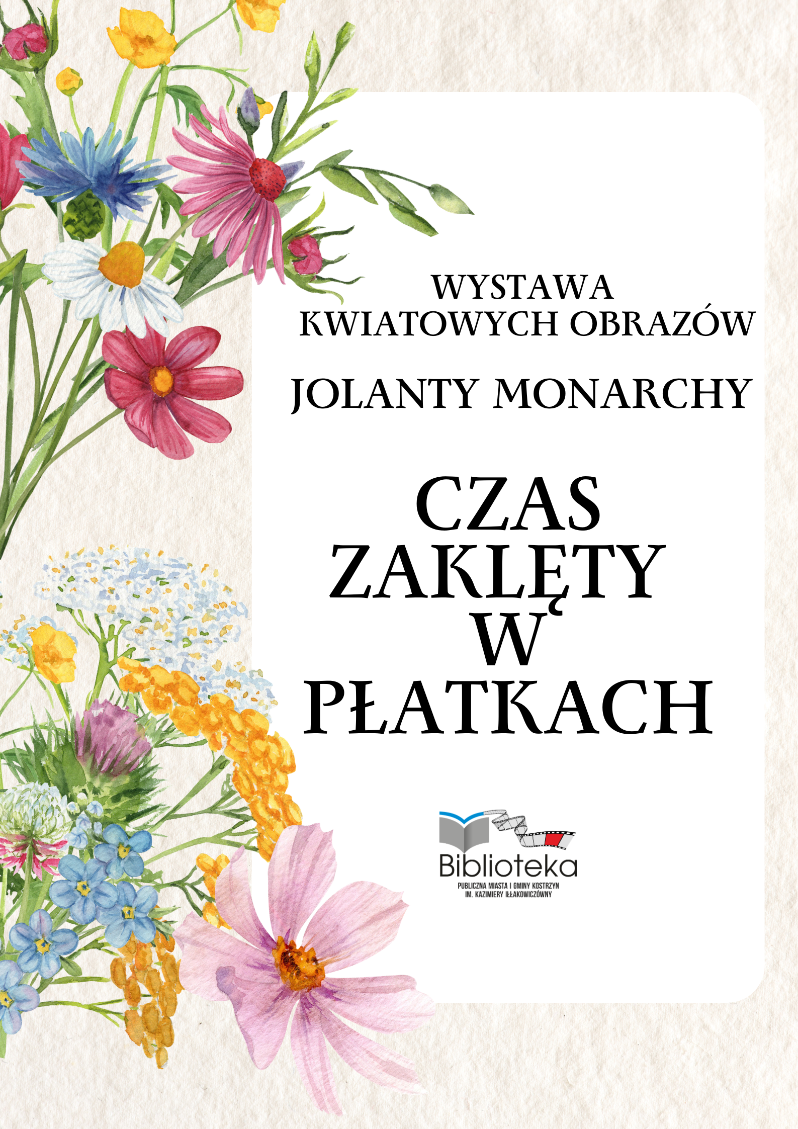 CZAS ZAKLĘTY W PŁATKACH (1).png