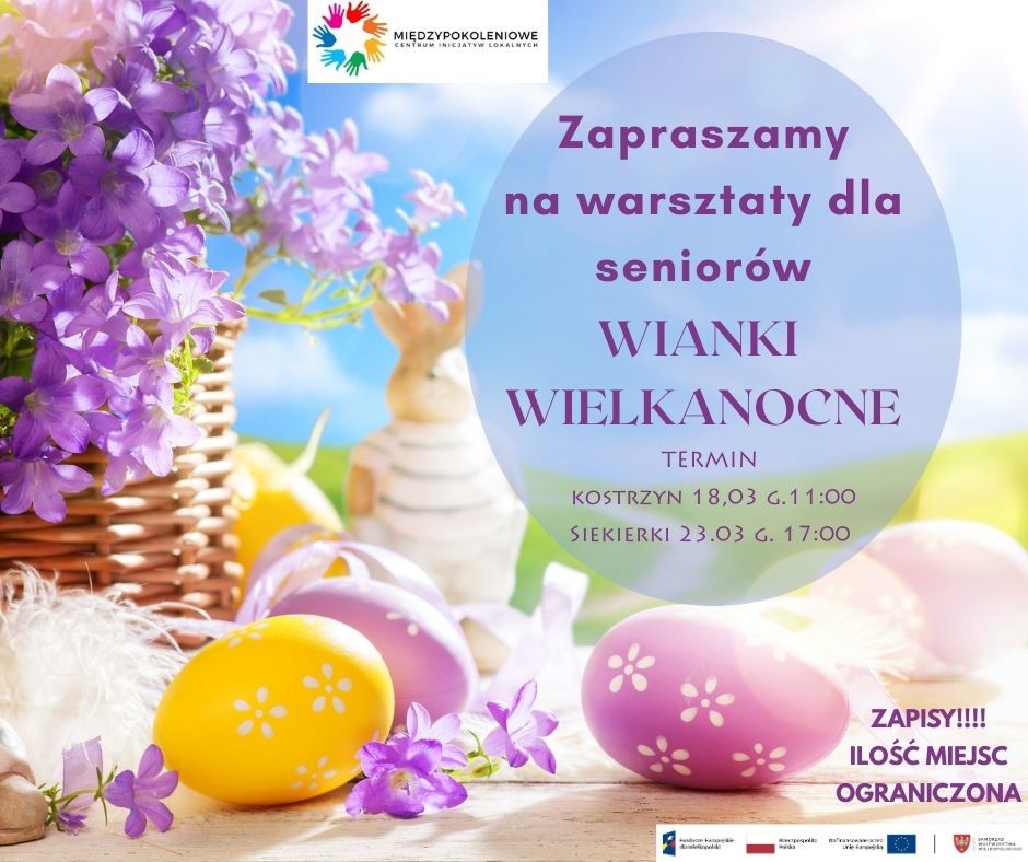 Wpis na Facebooku - Walka Kostrzyn.jpg