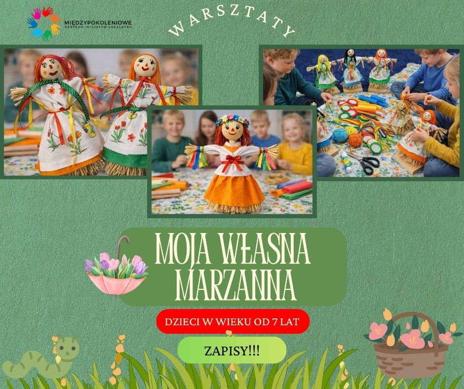 Wpis na Facebooku - Walka Kostrzyn (1).jpg