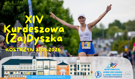 Kurdeszowa (Za)Dyszka.png