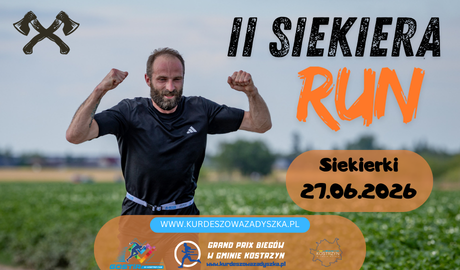 Siekiera Run.png