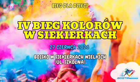 Bieg Kolorów Siekiera Run.png