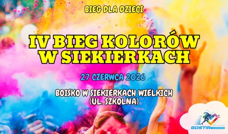 Bieg Kolorów Siekiera Run.png
