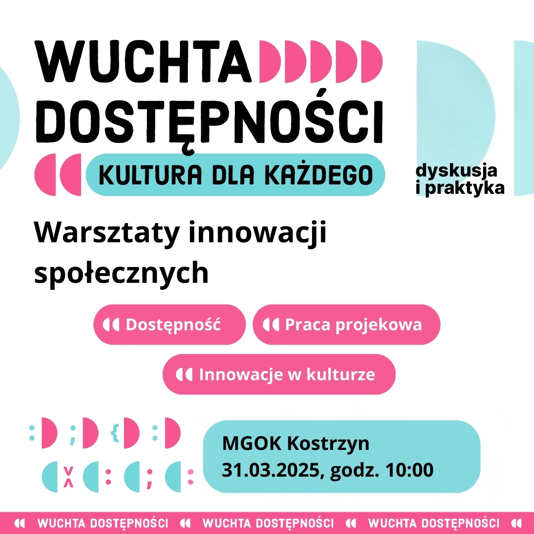 MGOK Kostrzyn post.jpg