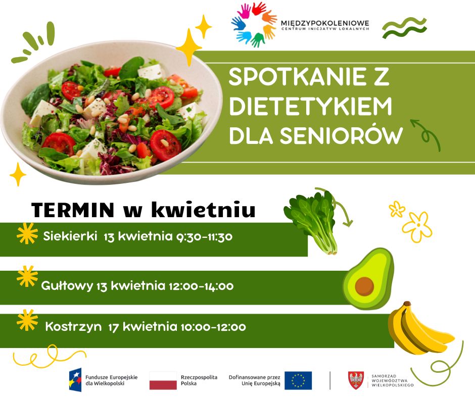 SPOTKANIE Z DIETETYKIEM DLA SENIORÓW (3).jpg