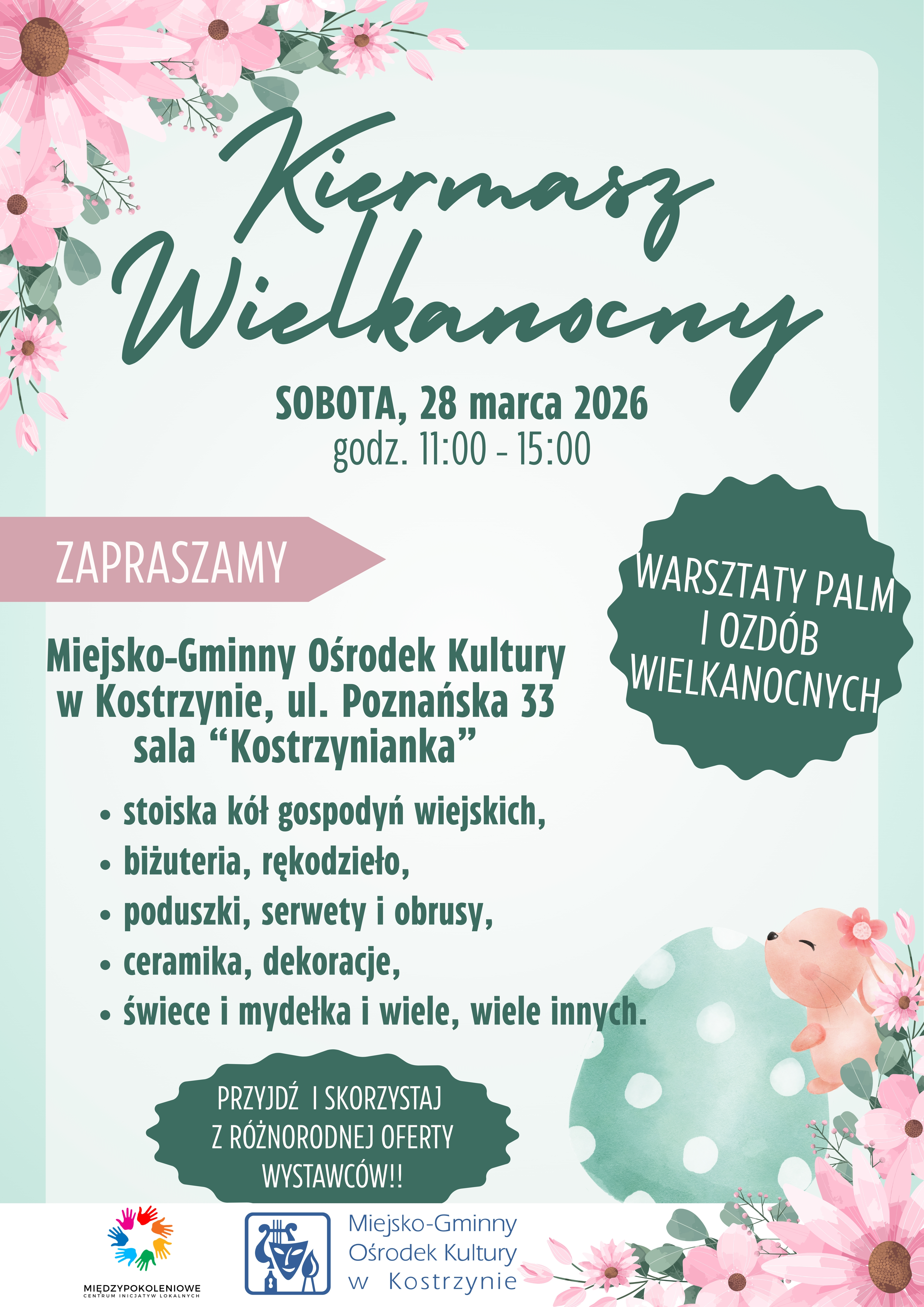 KIERMASZ 2026 WIELKANOC DRUK.jpg