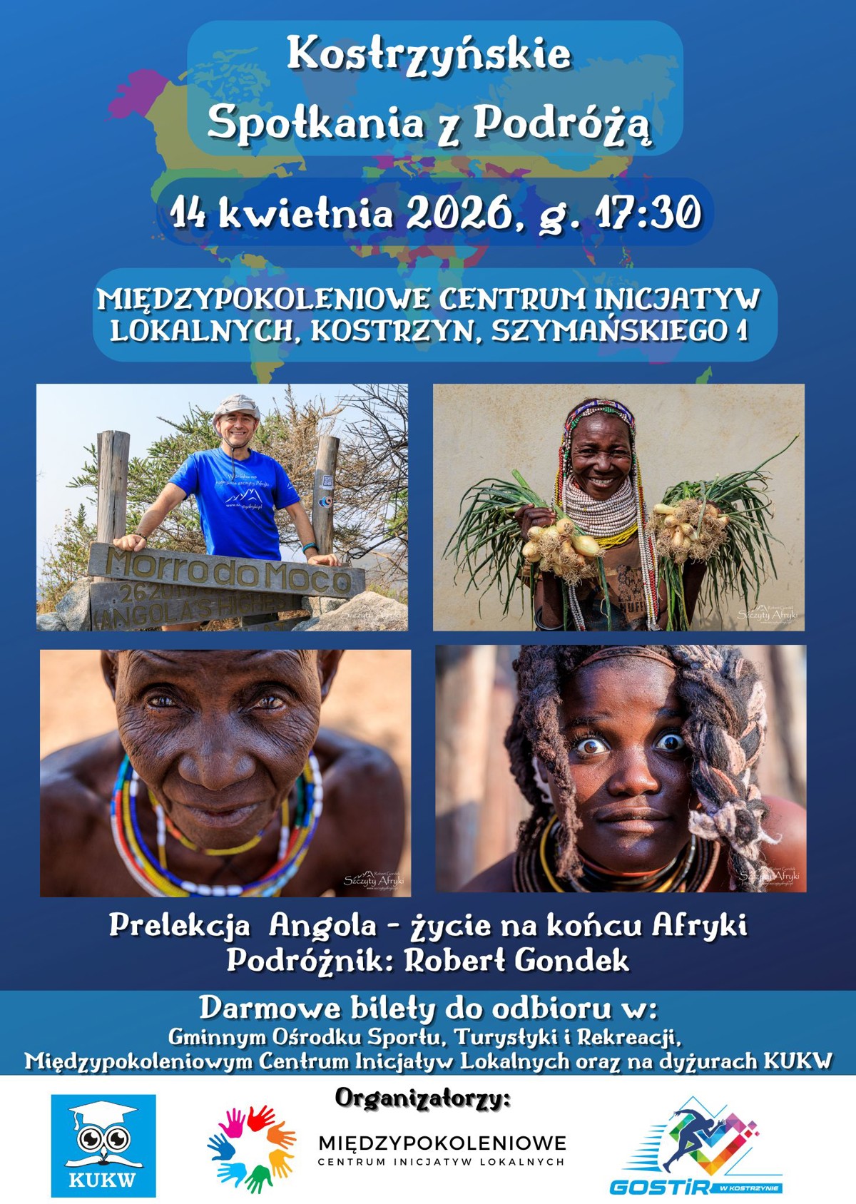 Kostrzyńskie Spotkania z Podróżą (7).jpg