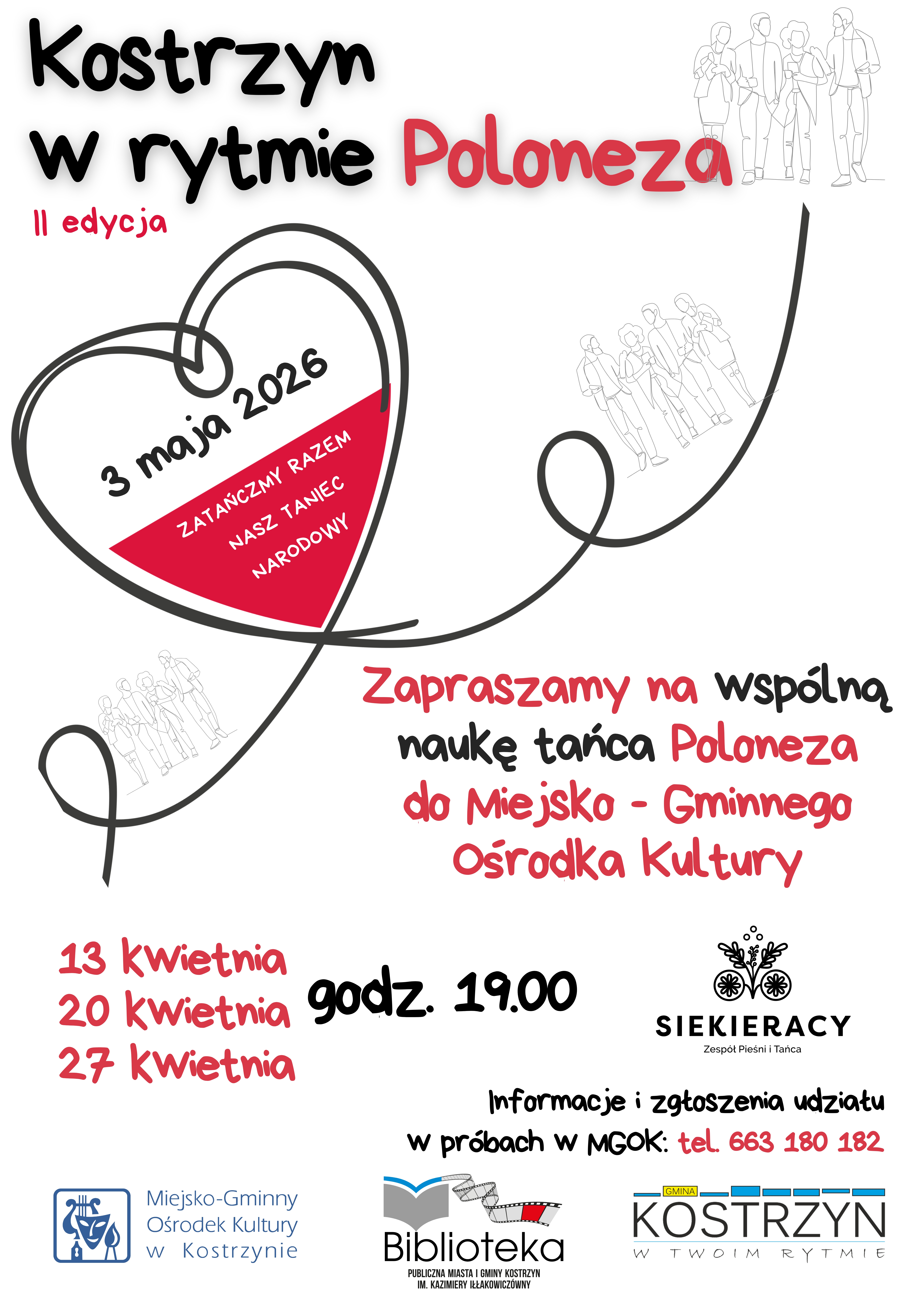 gotowe próby poloneza 3 maj.jpg