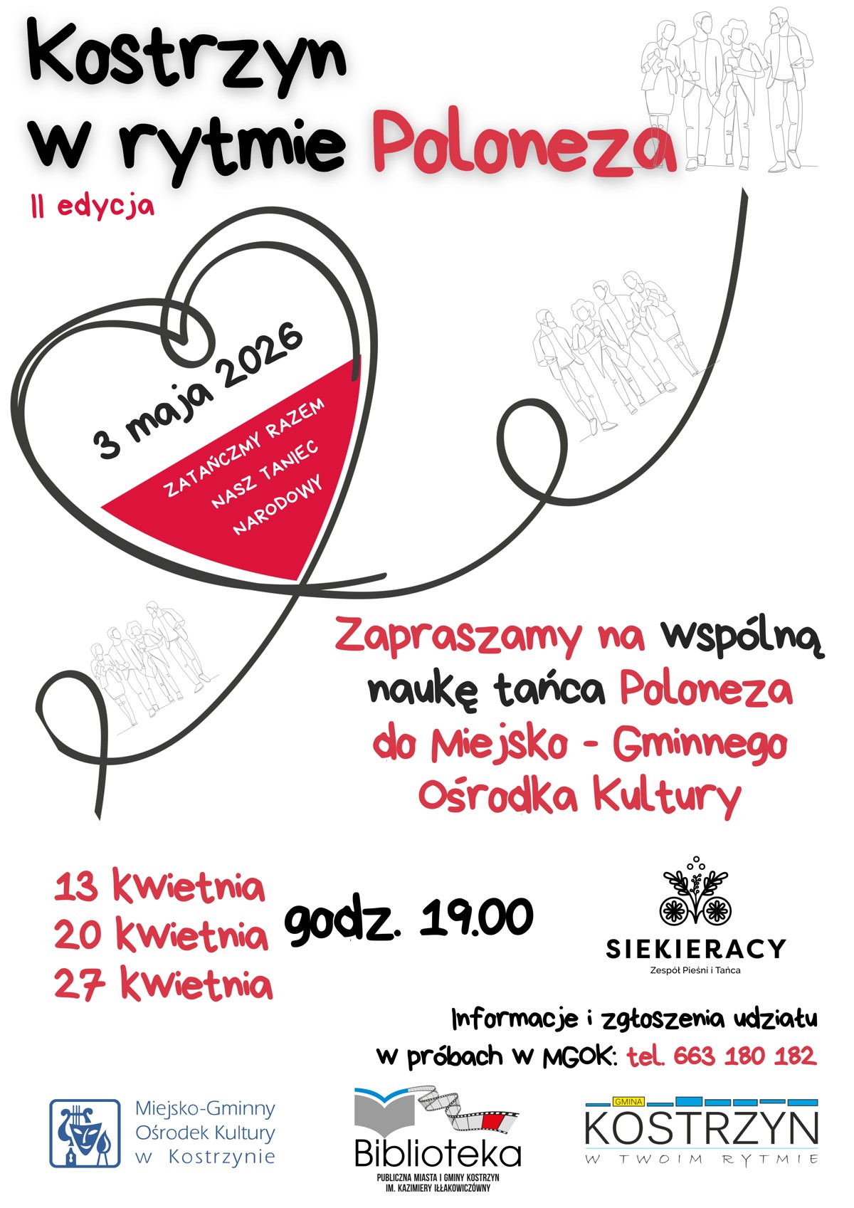 gotowe próby poloneza 3 maj.jpg