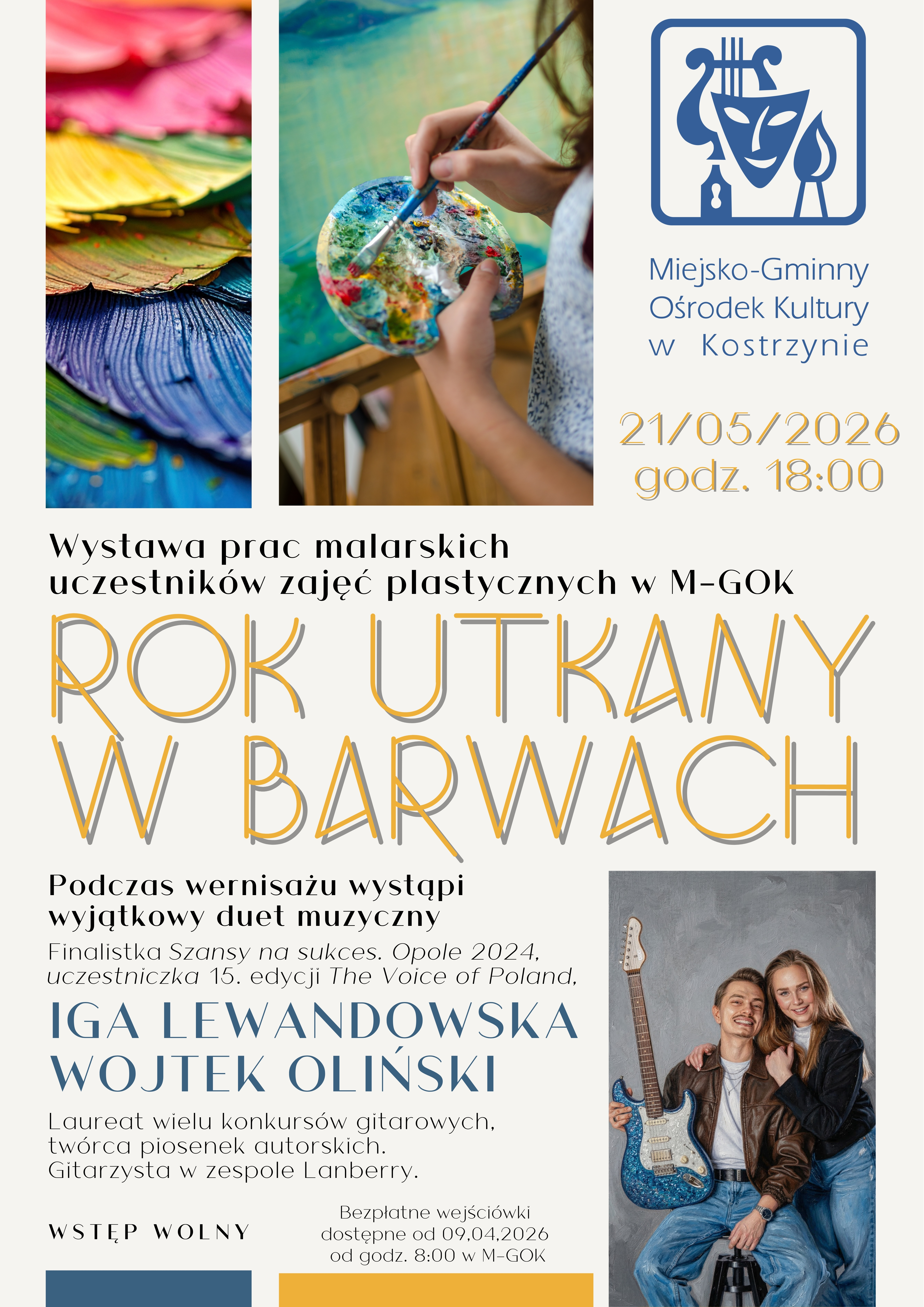 gotowa-Wystawa prac malarskich.jpg