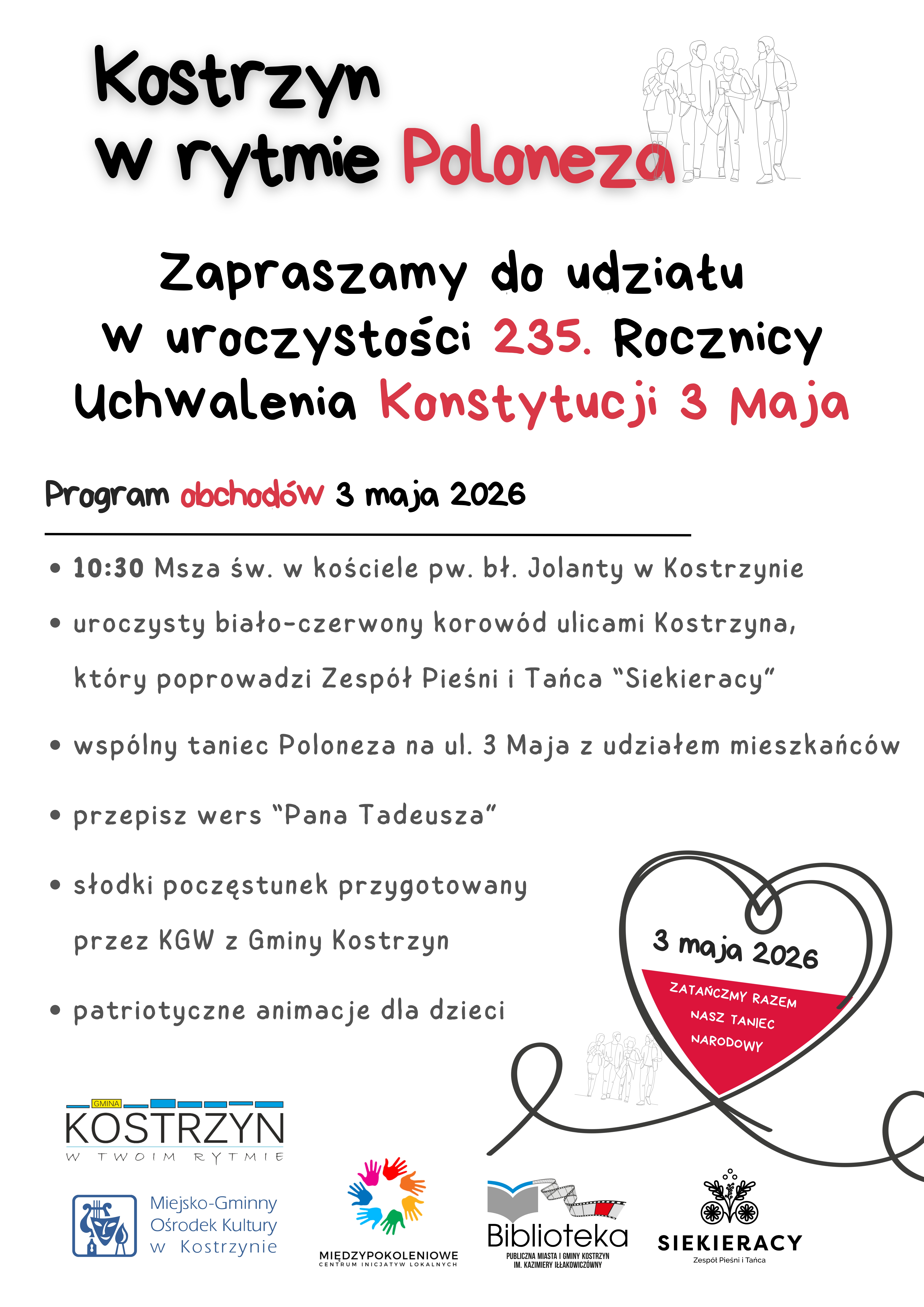 gotowy program 3 maj.jpg