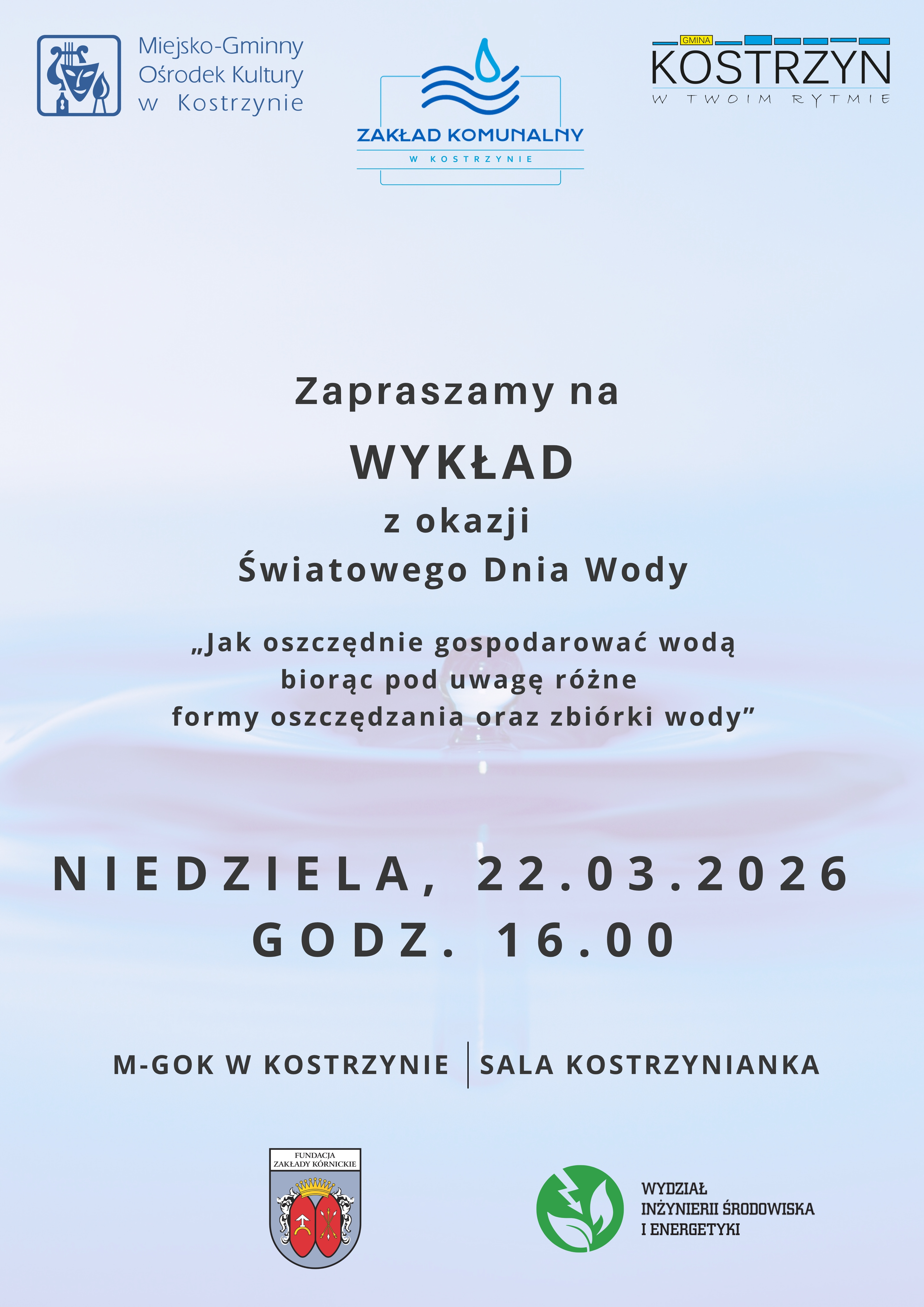 Dzień wody zaproszenie.jpg
