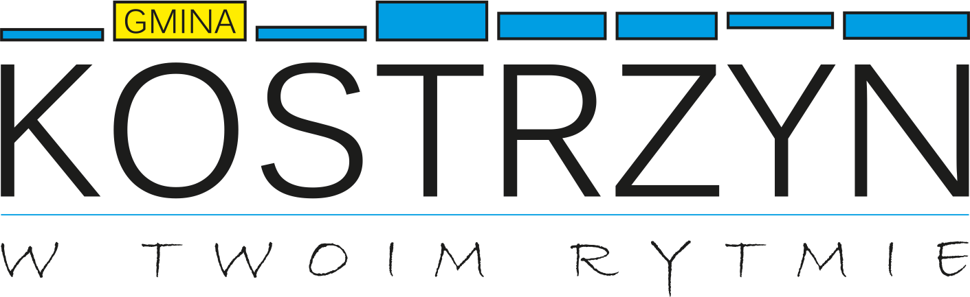 1logo.png