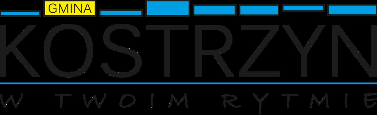 1logo.png