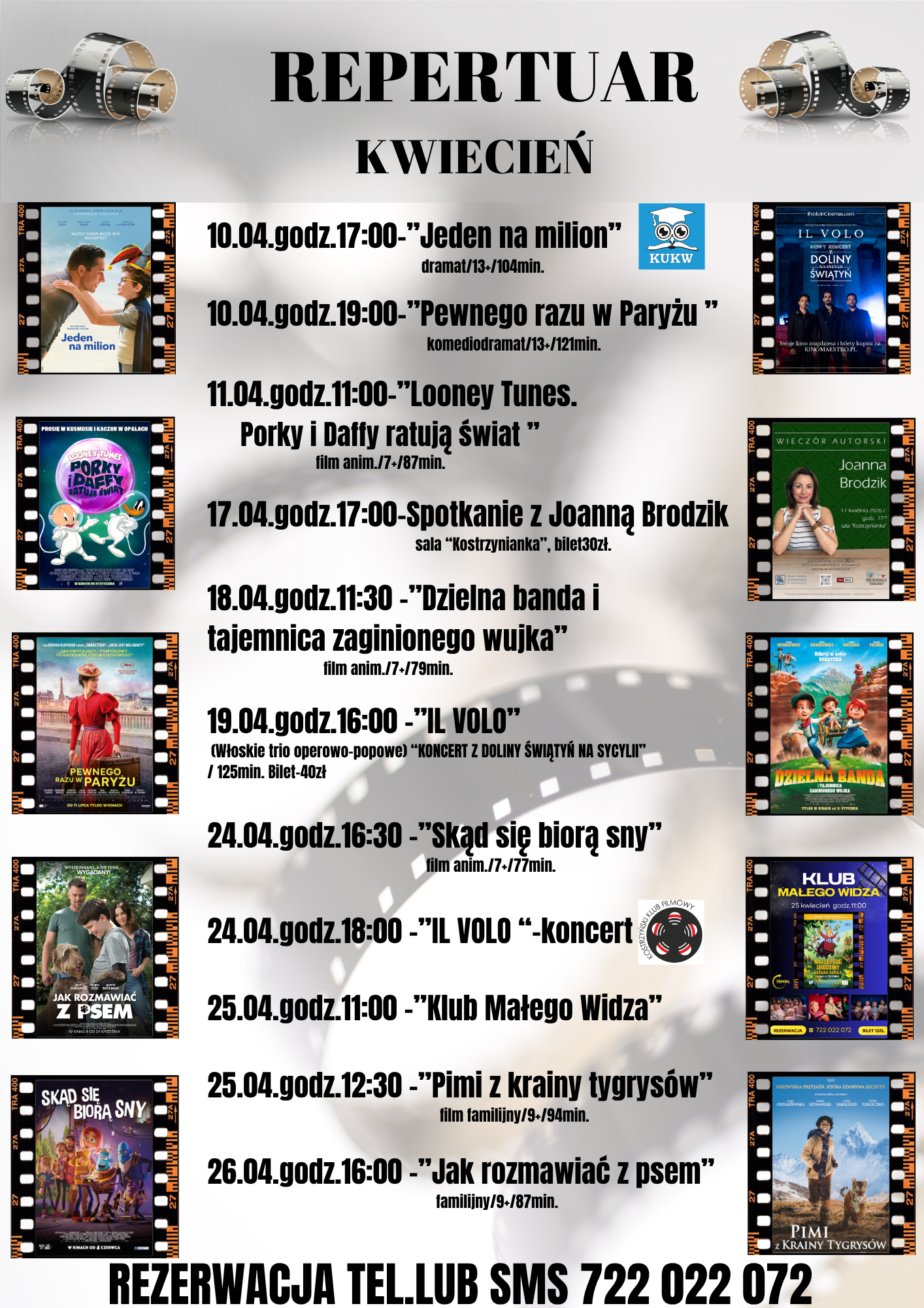 REPERTUAR 27 KWIECIEŃ(CZWARTEK).png