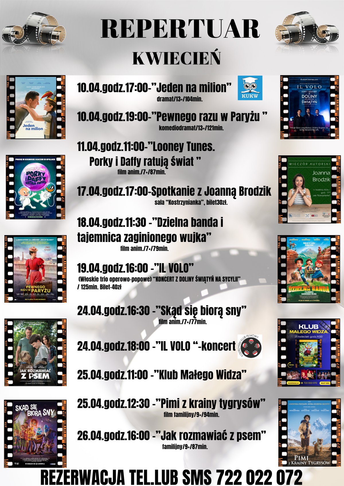 REPERTUAR 27 KWIECIEŃ(CZWARTEK).png
