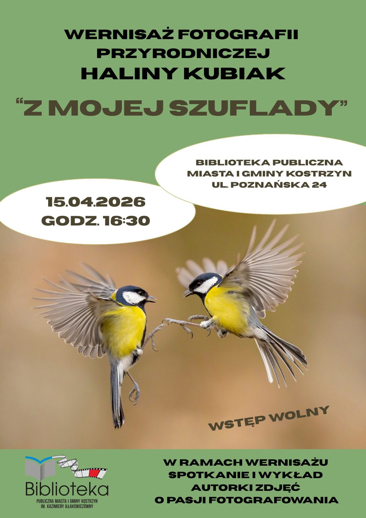 PLAKAT.jpg