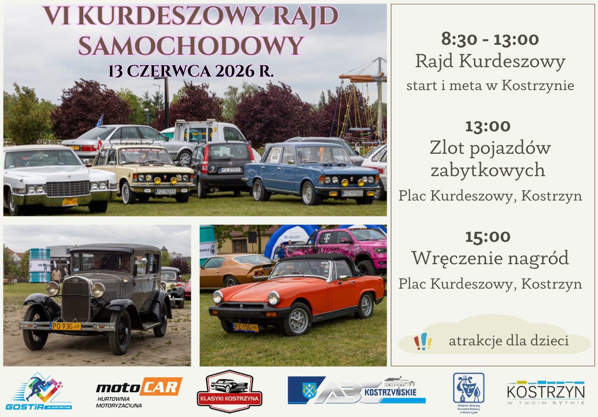 kurdeszowy-rajd-samochodowy-6.jpg