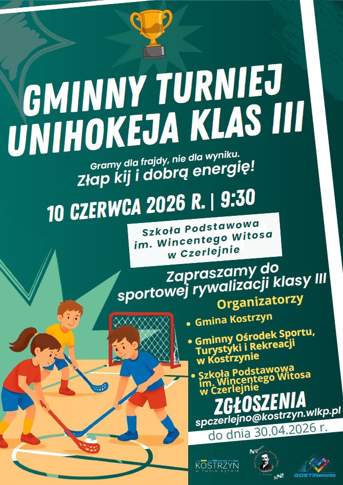 PlakatyZrzut ekranu 2026-04-16 142103.jpg