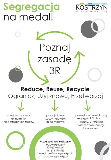 Zrzut ekranu 2026-04-27 090302.jpg