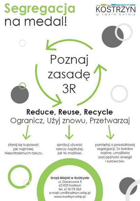 Zrzut ekranu 2026-04-27 090302.jpg