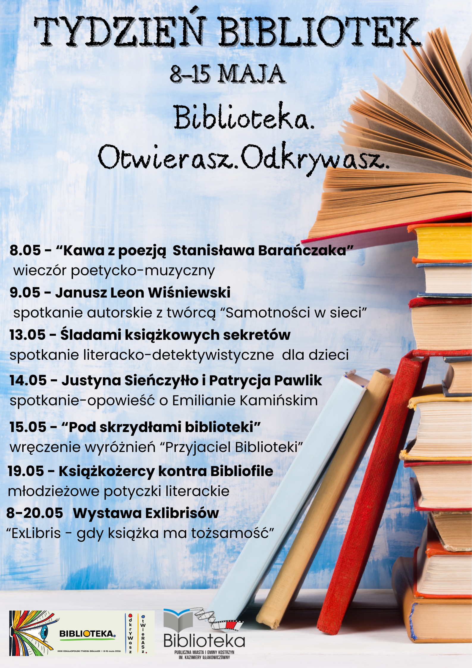 TYDZIEŃ BIBLIOTEK 2026 (2).png