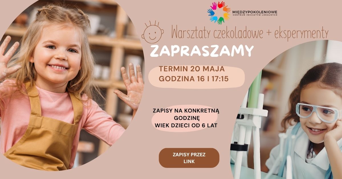 Warsztaty czekoladowe + eksperymenty.jpg
