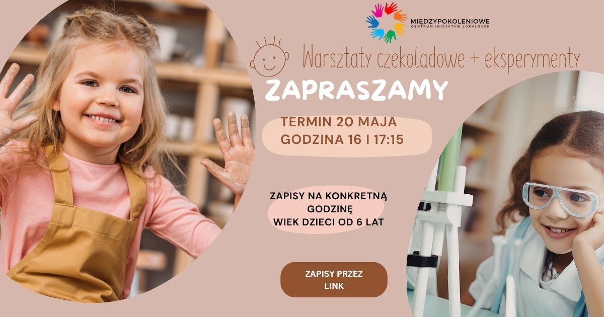 Warsztaty czekoladowe + eksperymenty.jpg