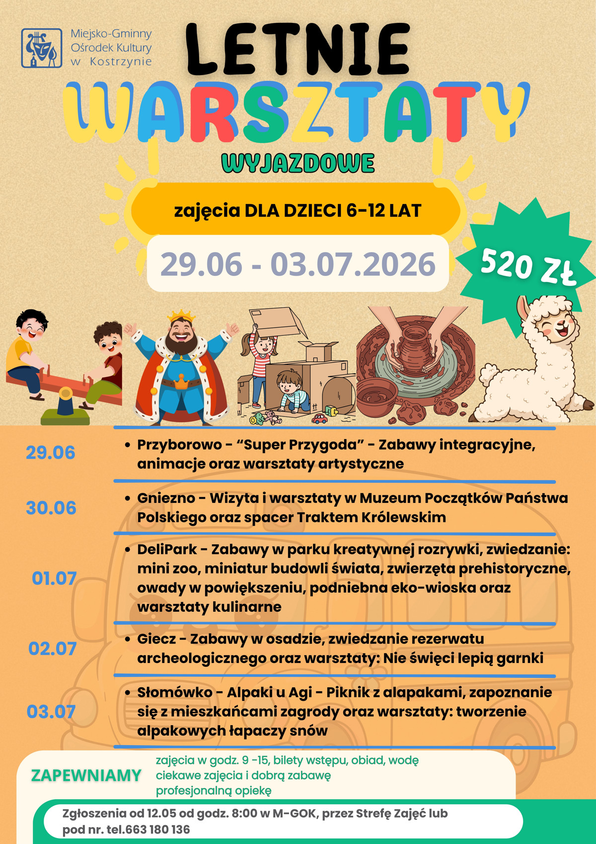letnie warsztaty 2026 wyjazd.jpg