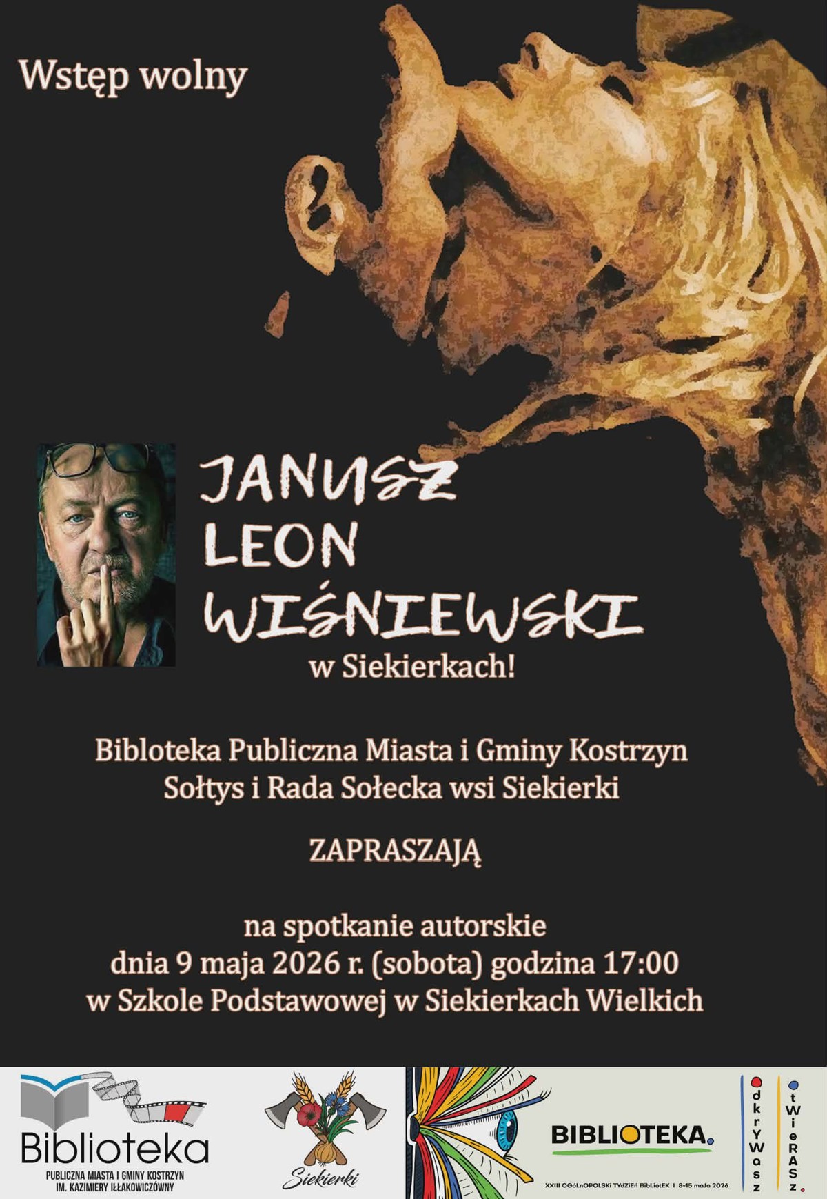 Janusz Leon Wisniewski.jpg