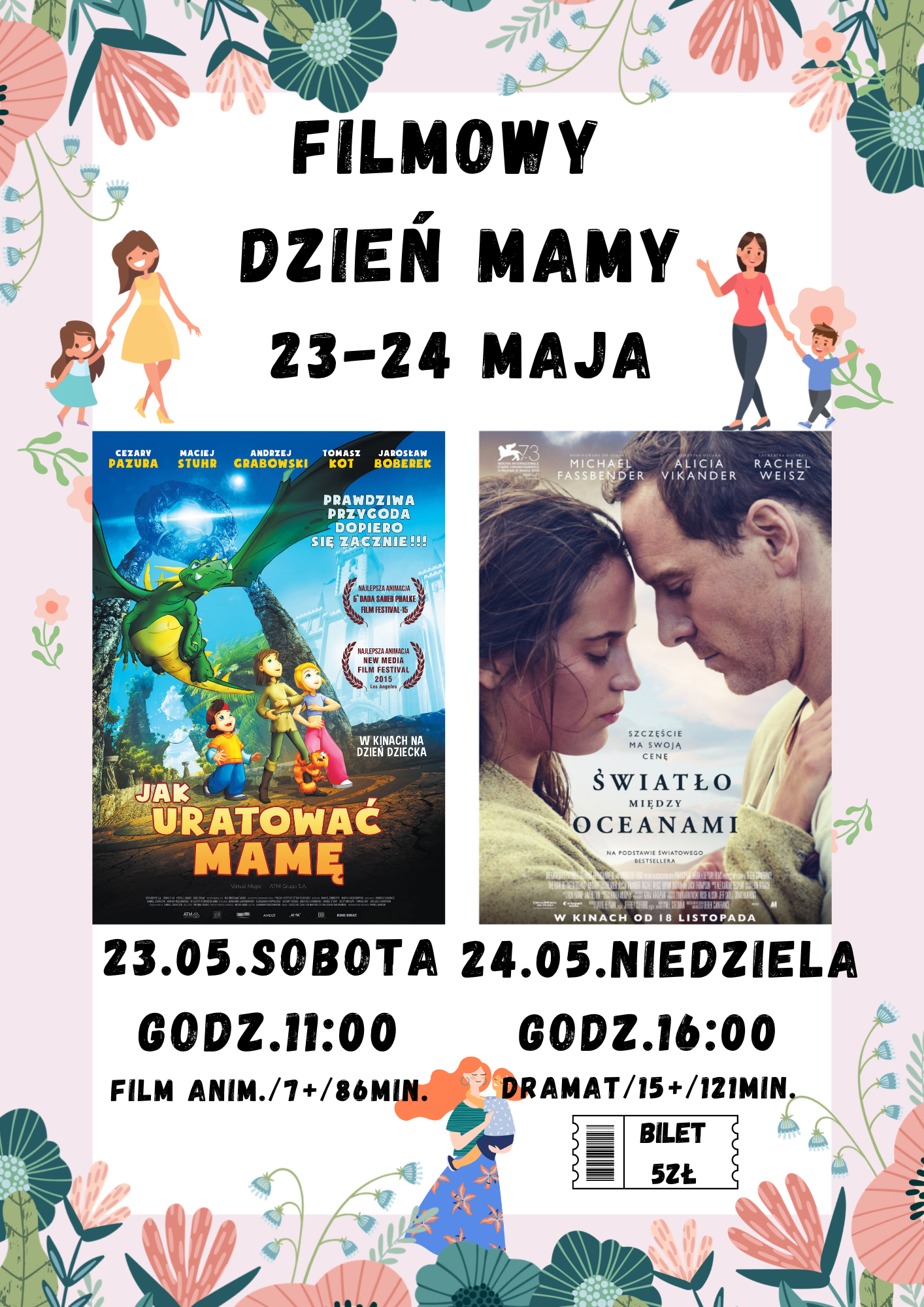 dzień dziecka i dzień mamy(4).png