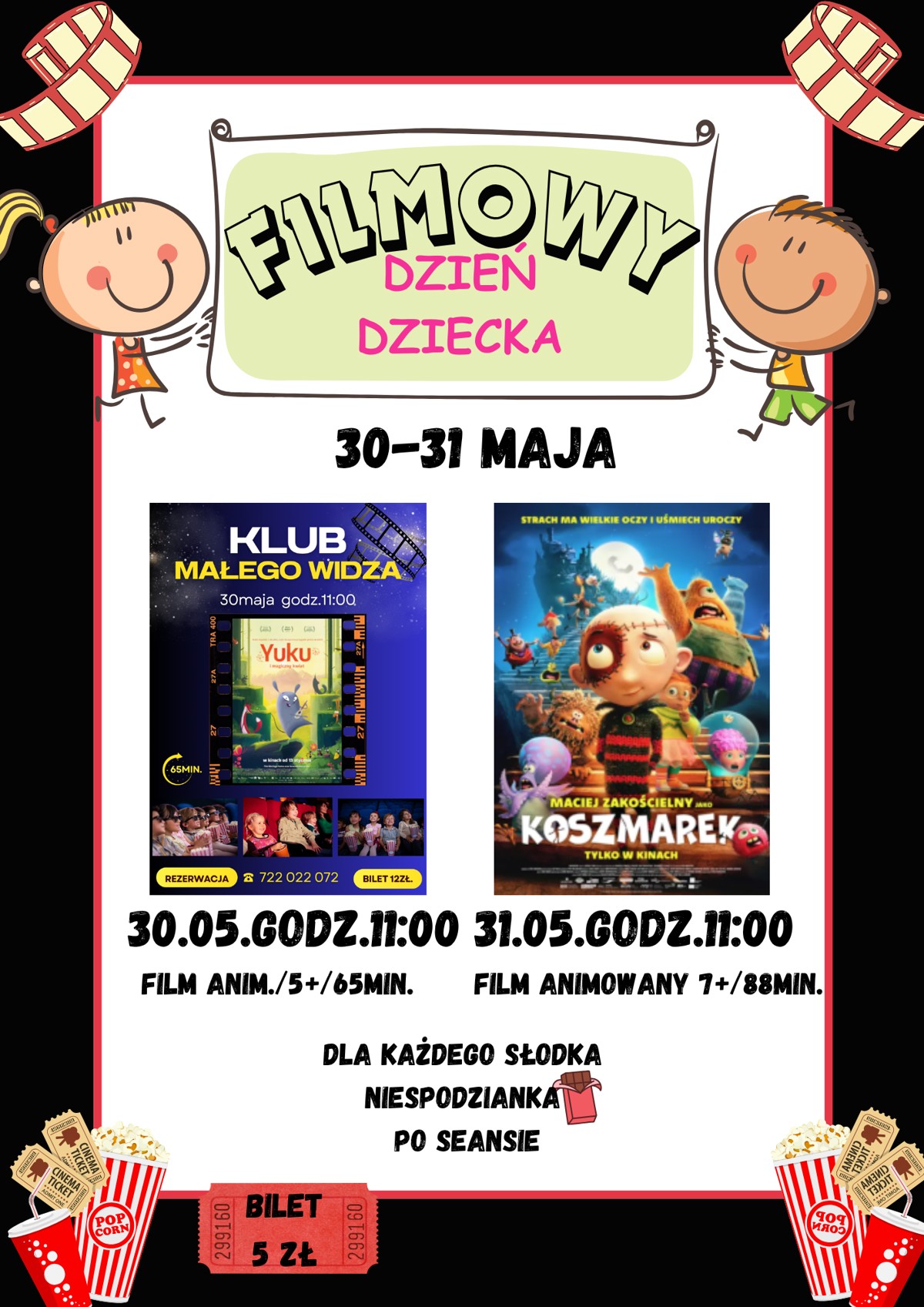 Podnagłówek(5).png