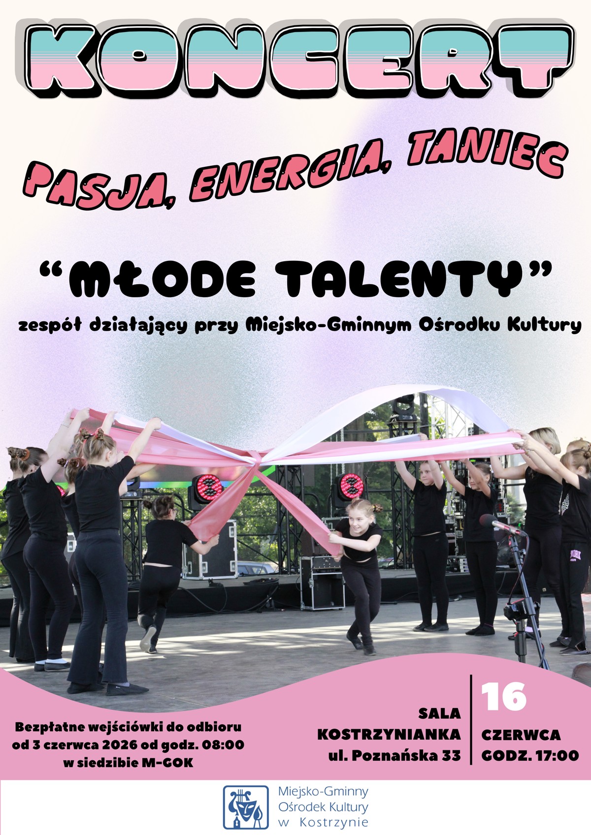 koncert maria - pasja, energia, taniec.jpg