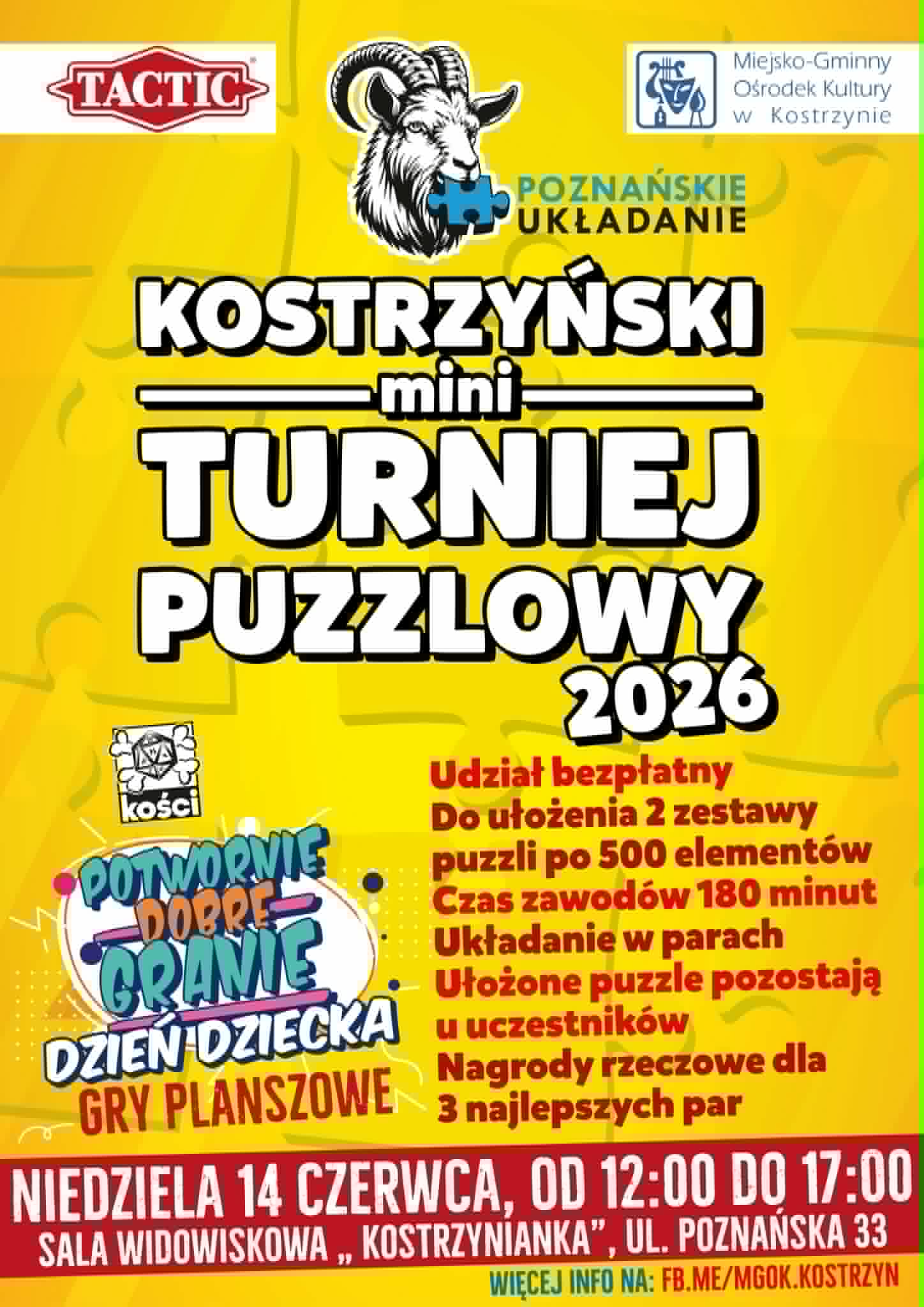 plakat turniej puzlowy.jpg