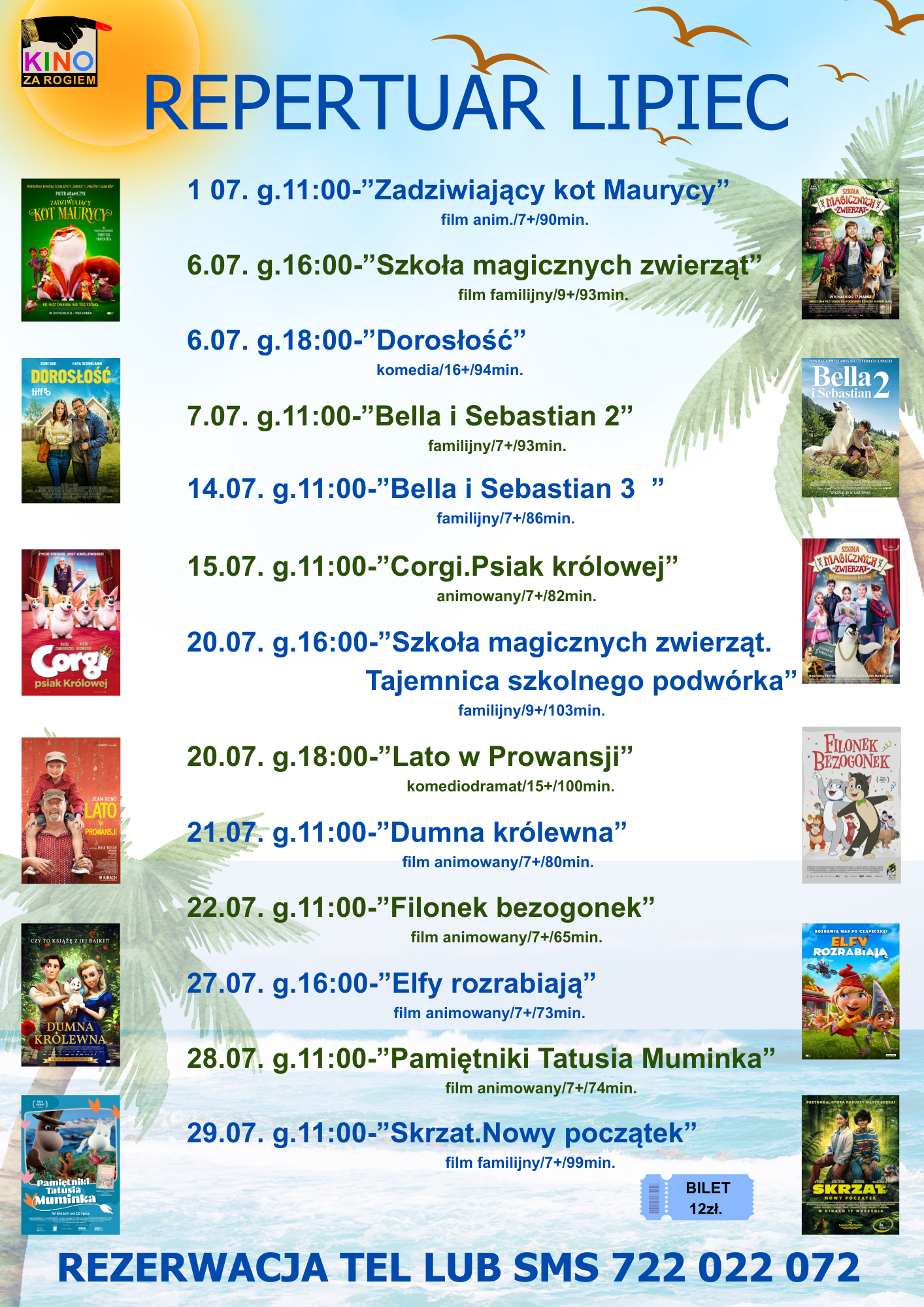 Repertuar Lipiec.png