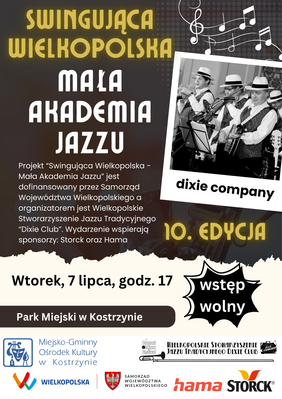 dixie company.jpg