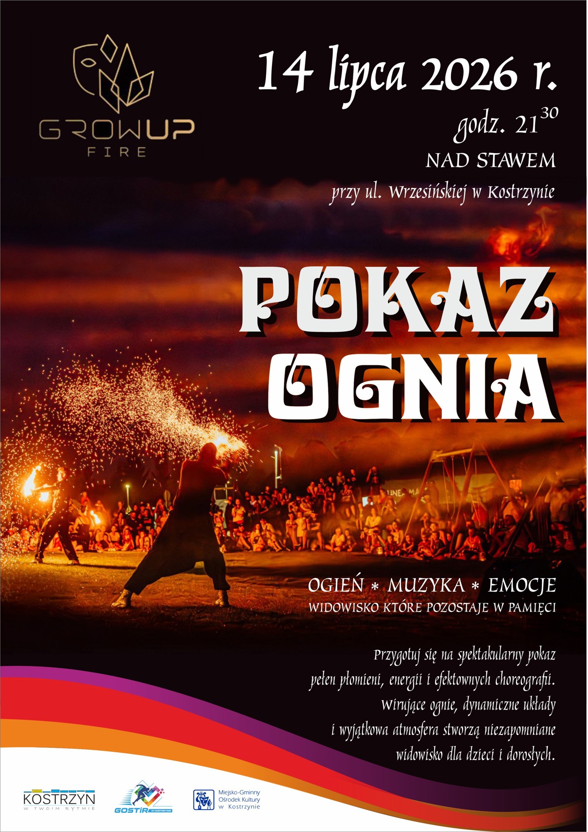 pokaz ognia.jpg