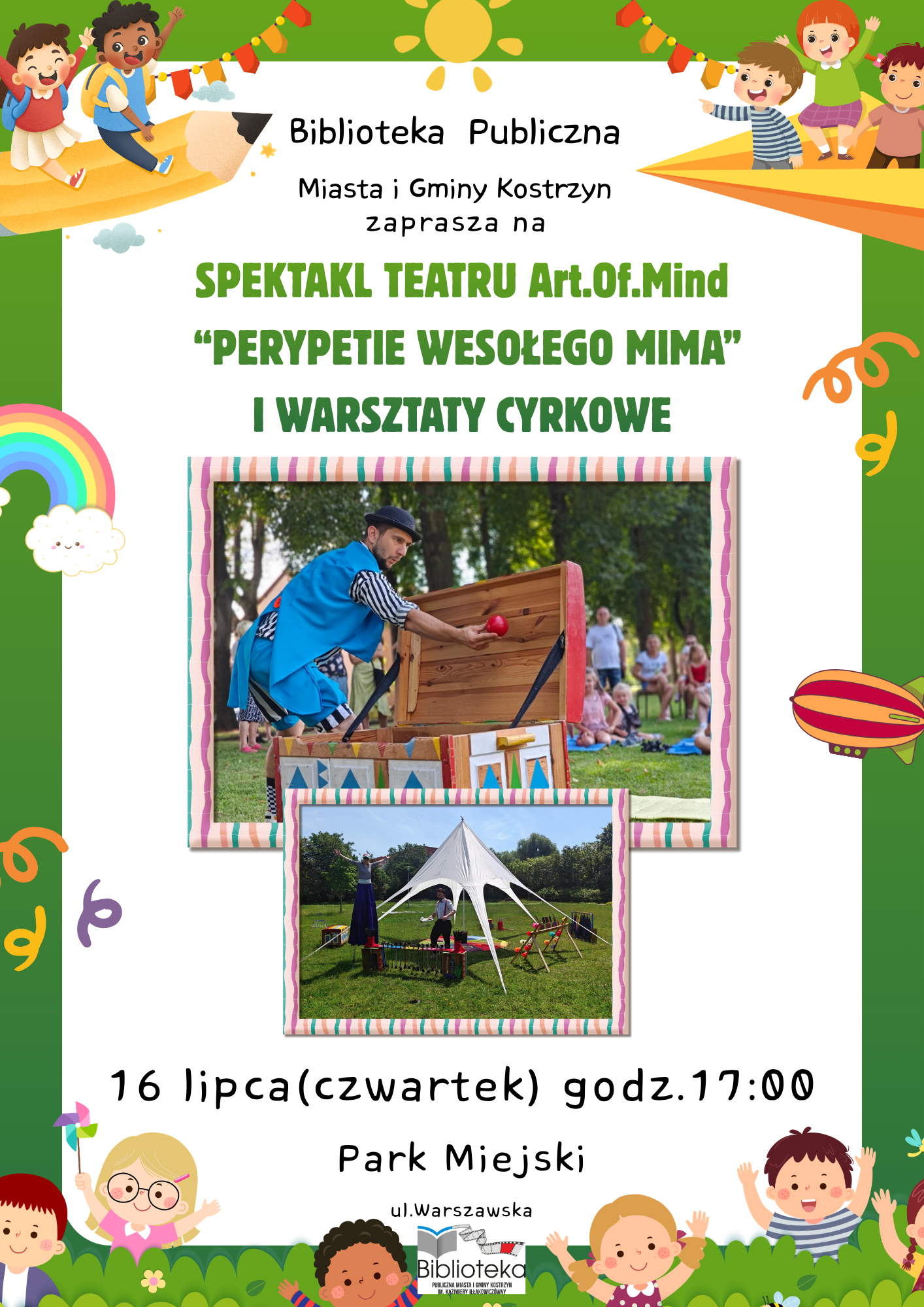 Biblioteka Publiczna Miasta i Gminy Kostrzyn(4).png