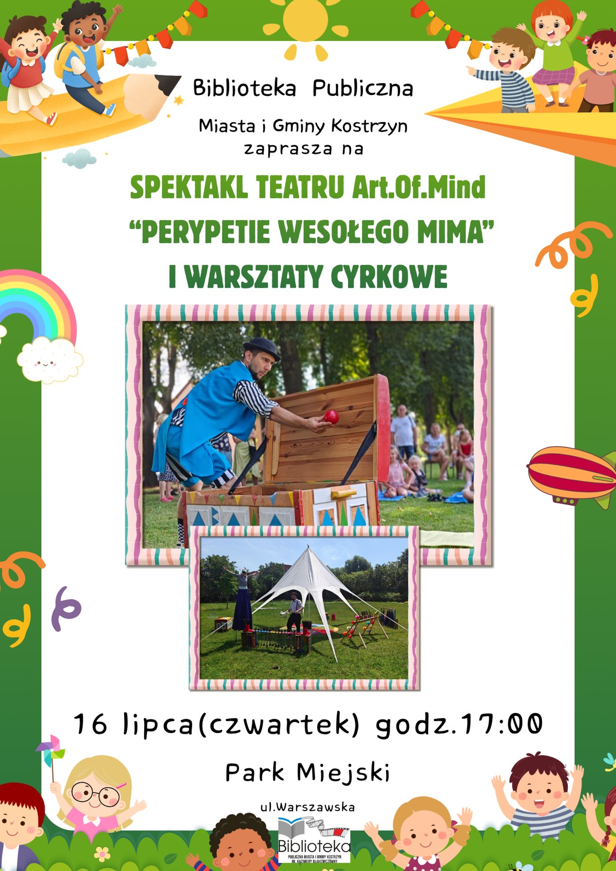 Biblioteka Publiczna Miasta i Gminy Kostrzyn(4).png
