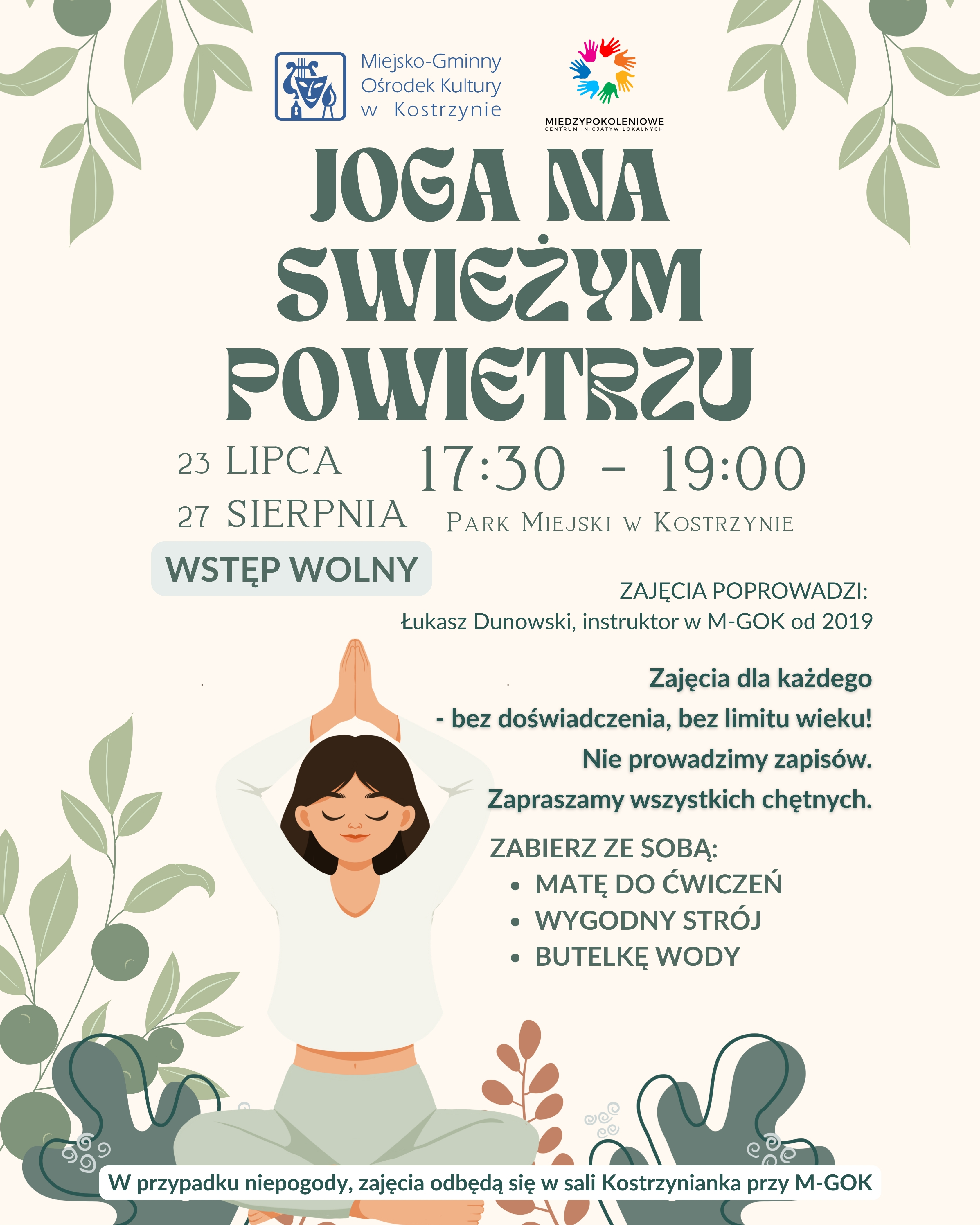joga na swieżym powietrzu (1).jpg
