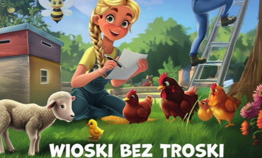 rss.png
